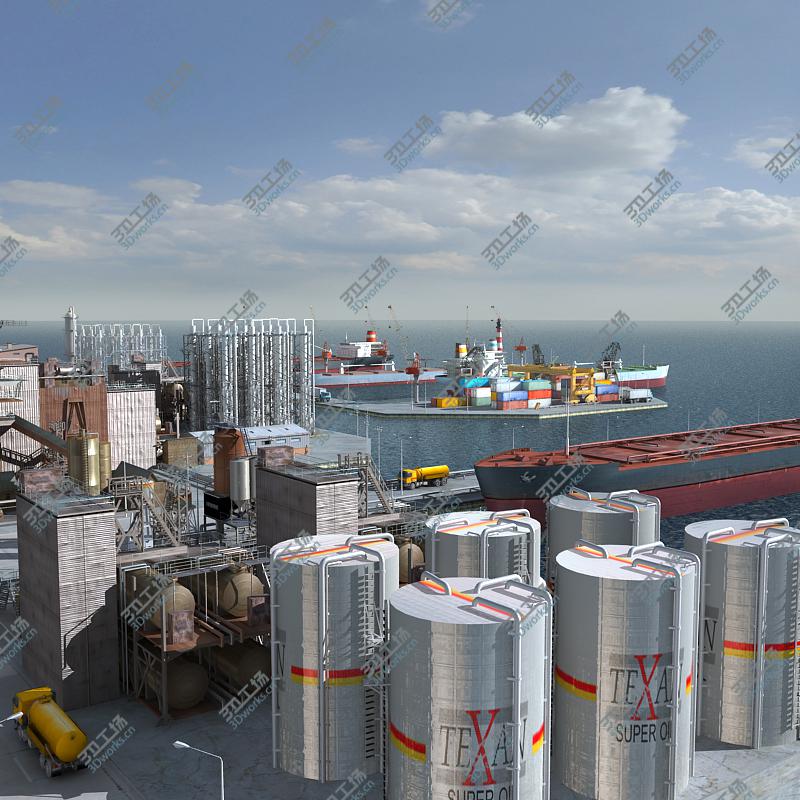 images/goods_img/2021040234/Mega HD Port_Harbour collection/4.jpg